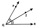 MCQ Questions for Class 6 Maths Chapter 14 Practical Geometry with Answers 7