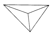 MCQ Questions for Class 6 Maths Chapter 5 Understanding Elementary Shapes with Answers 13