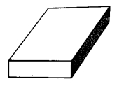 MCQ Questions for Class 6 Maths Chapter 5 Understanding Elementary Shapes with Answers 16