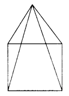 MCQ Questions for Class 6 Maths Chapter 5 Understanding Elementary Shapes with Answers 8