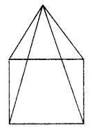 MCQ Questions for Class 6 Maths Chapter 5 Understanding Elementary Shapes with Answers 9