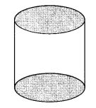 MCQ Questions for Class 7 Maths Chapter 15 Visualising Solid Shapes with Answers 1