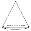 MCQ Questions for Class 8 Maths Chapter 10 Visualising Solid Shapes with Answers 2