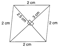 MCQ Questions for Class 8 Maths Chapter 11 Mensuration with Answers 19