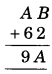 MCQ Questions for Class 8 Maths Chapter 16 Playing with Numbers with Answers Q 5