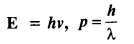 NCERT Solutions for Class 12 Physics Chapter 11 Dual Nature of Radiation and Matter 52