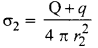 NCERT Solutions for Class 12 Physics Chapter 2 Electrostatic Potential and Capacitance 18