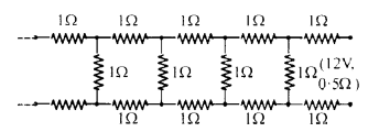 NCERT Solutions for Class 12 Physics Chapter 3 Current Electricity 28