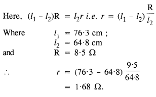 NCERT Solutions for Class 12 Physics Chapter 3 Current Electricity 35