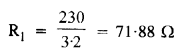 NCERT Solutions for Class 12 Physics Chapter 3 Current Electricity 8