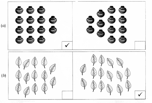 NCERT Solutions for Class 1 Maths Chapter 5 Numbers from Ten to Twenty 8