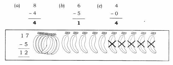 NCERT Solutions for Class 1 Maths Chapter 5 Numbers from Ten to Twenty Page 86 Q2