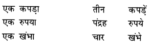 NCERT Solutions for Class 2 Hindi Chapter 5 दोस्त की मदद Q10