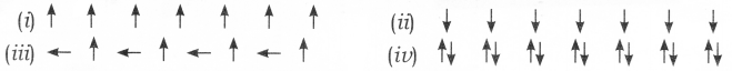 NCERT Solutions for Class 2 Maths Chapter 5 Patterns Q4