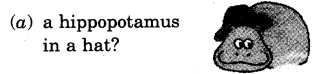 NCERT Solutions for Class 4 English Unit-7 Chapter 13 Say Aloud Q2