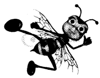 NCERT Solutions for Class 4 पर्यावरण अध्ययन Chapter 5 अनीता की मधुमक्खियाँ 3