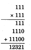 NCERT Solutions for Class 5 Maths Chapter 13 Ways To Multiply And Divide Page 178 Q1.1