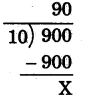 NCERT Solutions for Class 5 Maths Chapter 13 Ways To Multiply And Divide Page 186 Q1.3