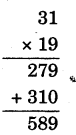 NCERT Solutions for Class 5 Maths Chapter 13 Ways To Multiply And Divide Page 186 Q2.3