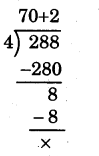 NCERT Solutions for Class 5 Maths Chapter 13 Ways To Multiply And Divide Page 186 Q2.9