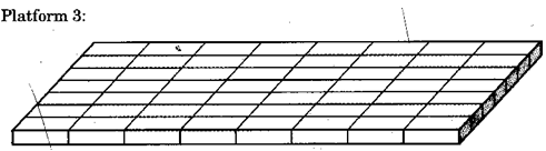 NCERT Solutions for Class 5 Maths Chapter 14 How Big How Heavy Page 191 Q6.2