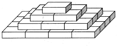 NCERT Solutions for Class 5 Maths Chapter 14 How Big How Heavy Page 193 Q1