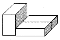 NCERT Solutions for Class 5 Maths Chapter 14 How Big How Heavy Page 193 Q2