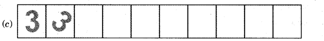 NCERT Solutions for Class 5 Maths Chapter 7 Can You See The Pattern Page 101 Q2.1